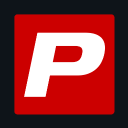 Pixelwood Ltd Logo