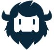 Pixel Yeti Media Logo
