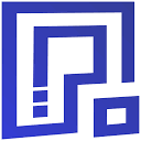 Pixertise Website Design Malvern Logo