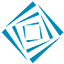 PixGraphik Logo