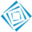PixGraphik logo