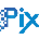 PixinnoWeb Logo