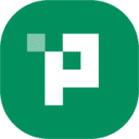 Pixite Logo