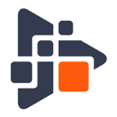 Pixlab - Design and Development Logo