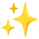 Pixl Haus Logo
