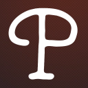 Pixlplay llc Logo