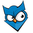 Pixogee logo
