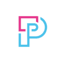 Pixolite Logo
