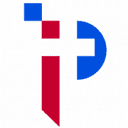 Pixous Technologies Logo