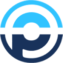 Pixsan logo