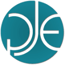 PJE Designs Logo