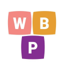PJPonline logo