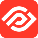 PJR Digital Logo