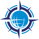 Planet Guide Logo