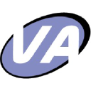 PlanetVA Pty Ltd Logo
