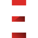 Les Plans Changent Logo