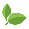 Plantita Labs Logo