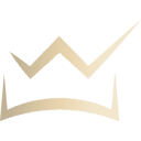 Platinum Strategy logo