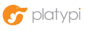 Platypi Logo