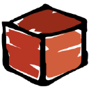Pixel Light Digital Media, Inc. Logo