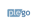 Plego Technologies logo
