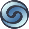Plesilium Logo