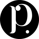 Plethora Creative logo
