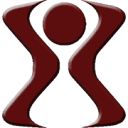 PlexityNet Logo