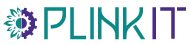 Plinkit Logo