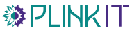 Plinkit logo