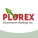 Plorex Logo