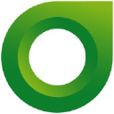 Pharoah Lane Software Logo
