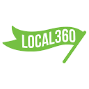 Plumbing & HVAC 360 logo