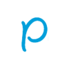 Plumbline Creative Logo