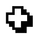 plus3mm Creative LLC logo