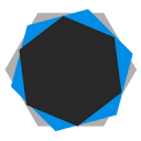 PlusTime IT logo