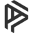 Ply Studio Logo
