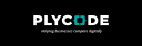 PLYCODE Logo