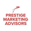 Prestige Marketing Advisors Logo