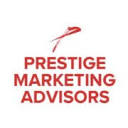Prestige Marketing Advisors logo