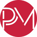 PM Digital Consulting, LLC logo