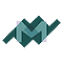 PmD Interactive logo