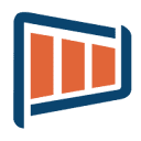 Practice Marketing Guru Logo