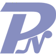 PN Design Logo