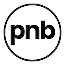 PNB Web Design - Cardiff Web Design logo