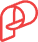Poast Ecommerce Logo