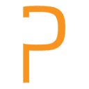 Pobeda Logo