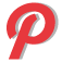Piece of Cake Digital Marketing Logo