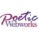 Poetic Webworks Logo