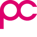 Point Creative logo